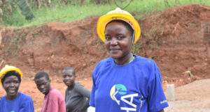 Home - Smart Havens Africa